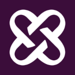 Affinity
