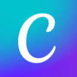 Canva (Magic Media)