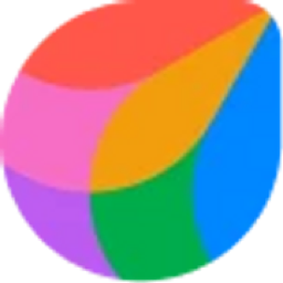 Freshsales