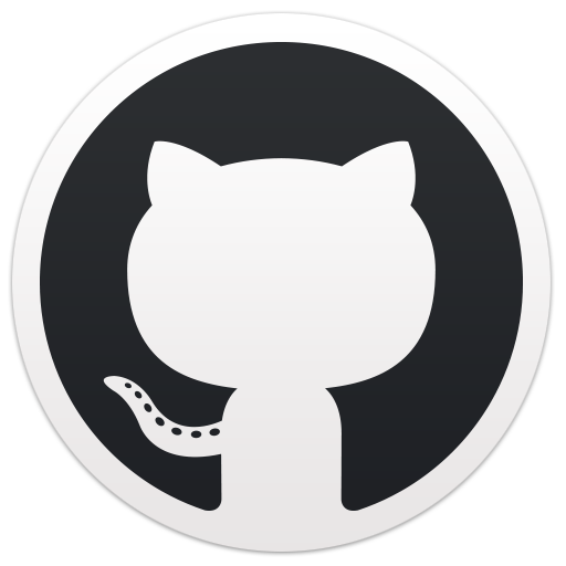 GitHub MCP Server