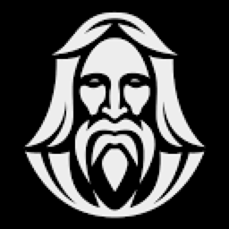 Leonardo AI